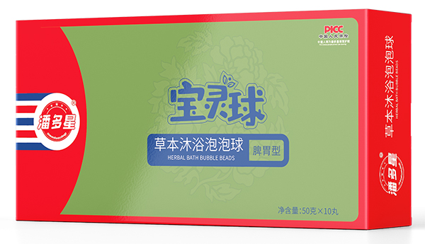  �˶��ǌ��`��ݱ���ԡ������Ƣθ�ͣ�