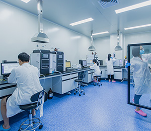  �𺣿����S4