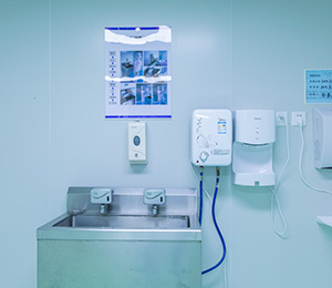  ��������S33