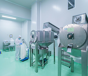  ��������S7