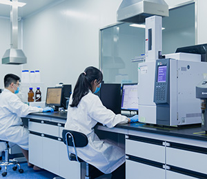  ��������S21