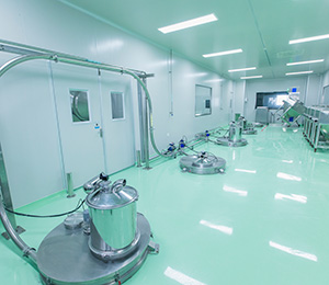  ��������S25