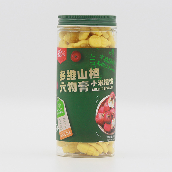 柯妮貝貝多維山楂六物膏小米溶餅.jpg 柯妮貝貝多維山楂六物膏小米溶餅.jpg