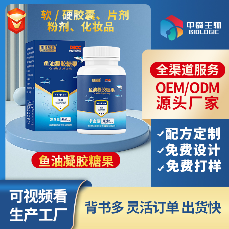 魚油凝膠糖果.jpg 魚油凝膠糖果.jpg
