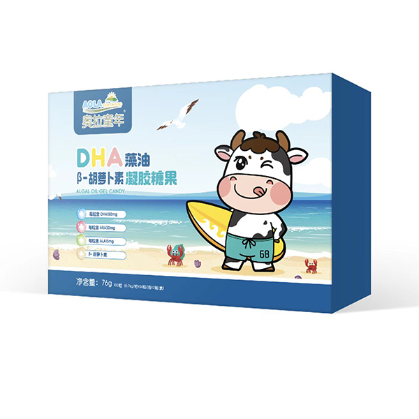奧拉童年DHA藻油β-胡蘿卜素凝膠糖果.jpg 奧拉童年DHA藻油β-胡蘿卜素凝膠糖果.jpg