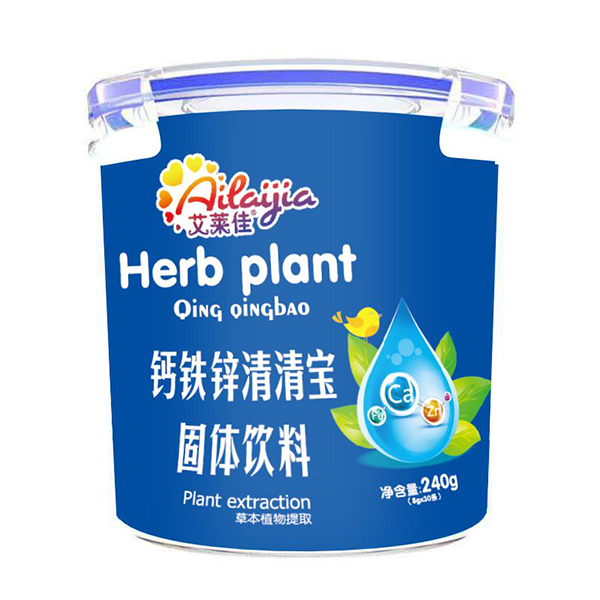 ���R���}�F�\���匚���w��� ����Ͱ�b.jpg