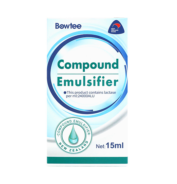 寶體安乳糖酶.jpg 寶體安乳糖酶.jpg