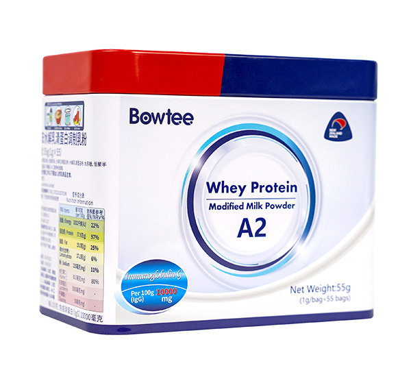 寶體安A2乳清蛋白粉.jpg 寶體安A2乳清蛋白粉.jpg