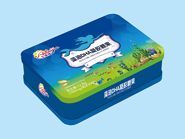 艾萊佳藻油DHA凝膠糖果.jpg 艾萊佳藻油DHA凝膠糖果.jpg