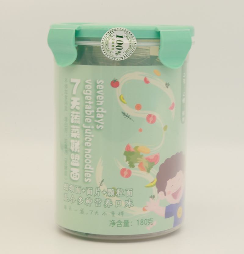  ���V��7���߲�����