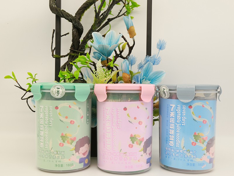  ���V��7���߲�����