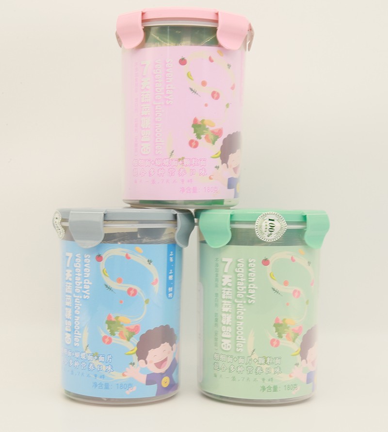  ���V��7���߲�����