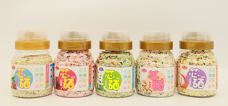  ���V��о����(x��)����