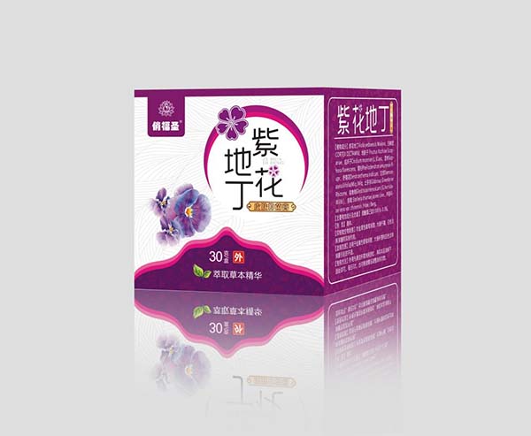 �θ�ʥ®�ϻ��ض�Ƥ�w�־�����ô�������Æ���