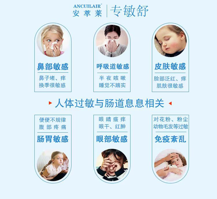 適用人群.jpg 適用人群.jpg