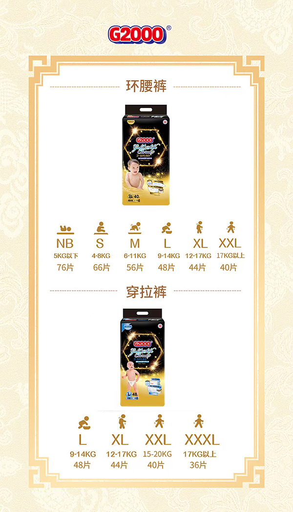 G2000護(hù)肌絲柔紙尿褲系列6.jpg G2000護(hù)肌絲柔紙尿褲系列6.jpg