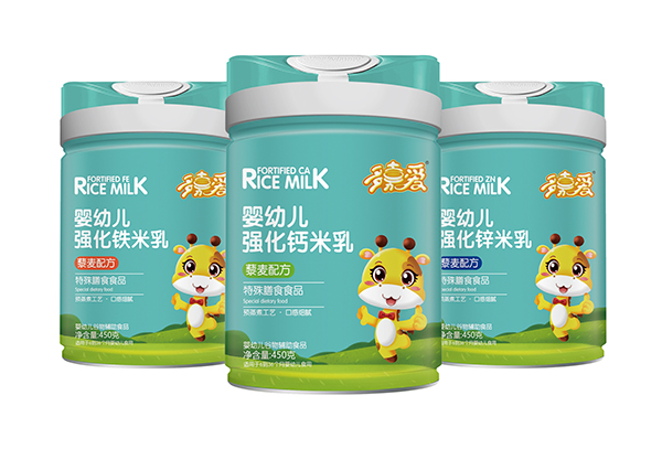 多嘉愛鈣鐵鋅米乳.jpg 多嘉愛鈣鐵鋅米乳.jpg