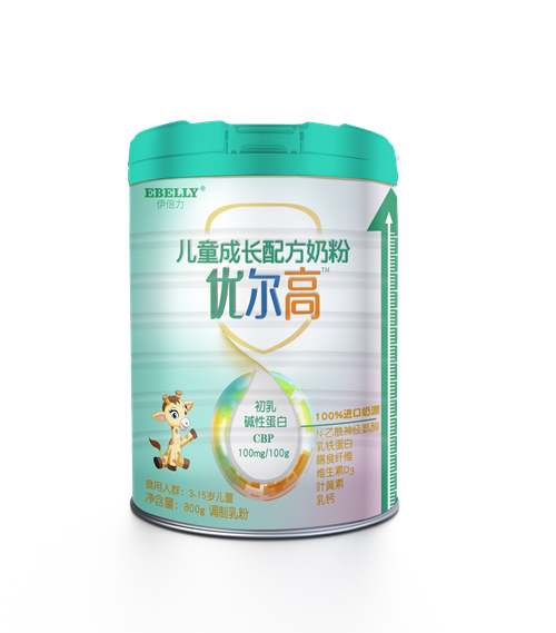  ��(y��u)���߃�ͯ���L�䷽�̷�