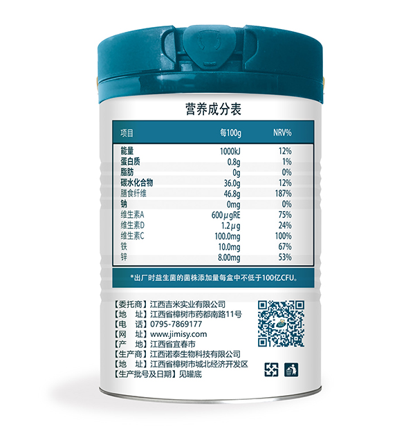  ��(��i)��(f��)��ø��1