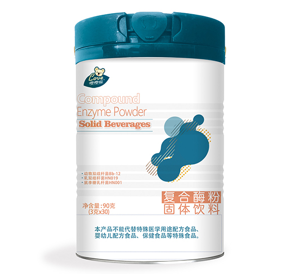 嚶嚶愛復合酶粉.jpg 嚶嚶愛復合酶粉.jpg