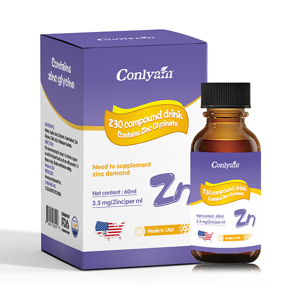 ���RķZ30��(f��)���Ʒ(���\)��ô��������ܴ��ܚgӭ��