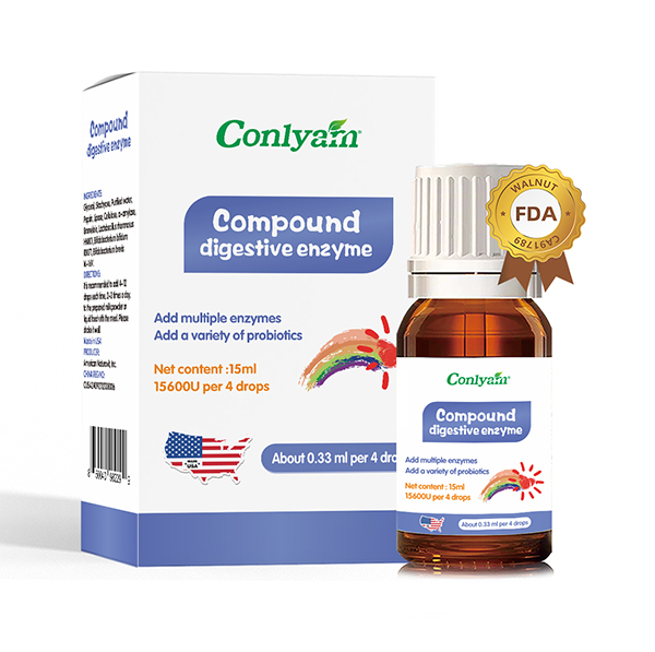 ���Rķ��(f��)��ø �ߺ������պ÷��ĺ��x��