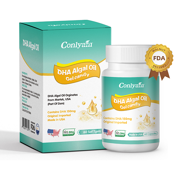 ���RķDHA�������z�ǹ���ô������ʲô���c(di��n)��