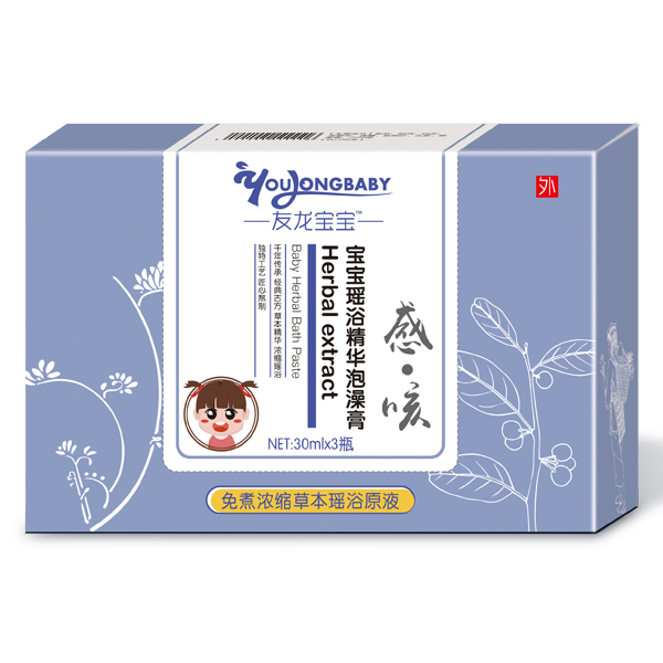 ��ԡ����(d��ng)�r(sh��)������������ԡ�ذ����u��������؛��(y��u)�x