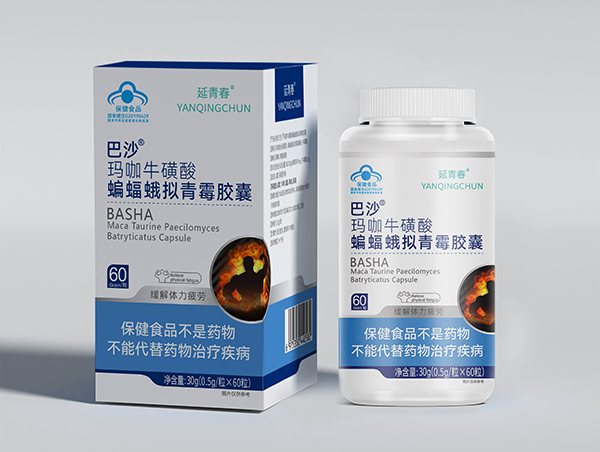  ���ഺ��ɳ���������������M��ù�z��