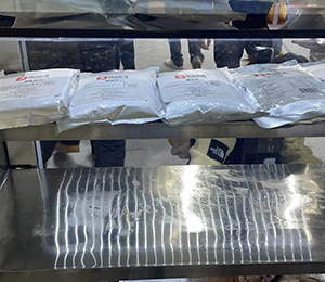  չ��(hu��)�����D1