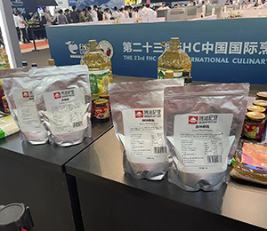  չ��(hu��)�F(xi��n)��(ch��ng)�D3