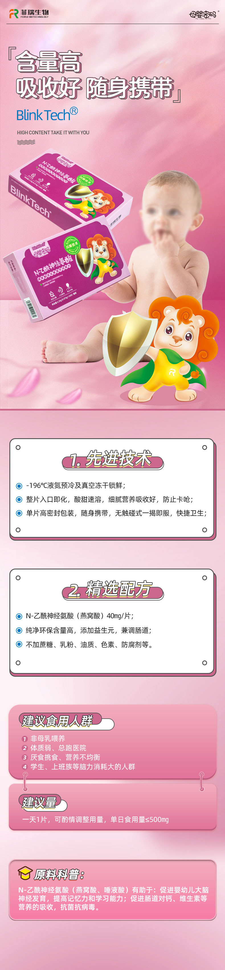 ĸ���ܴaN-������(j��ng)��������W�Ƭ��ô������ʲô���c(di��n)��