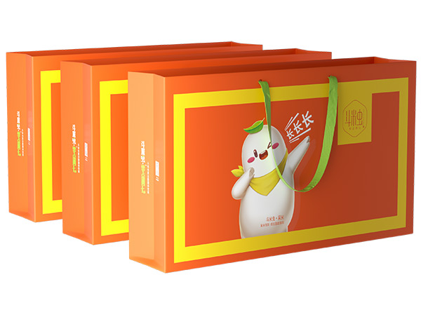 斗米蟲·零點四七圖片.jpg 斗米蟲·零點四七圖片.jpg