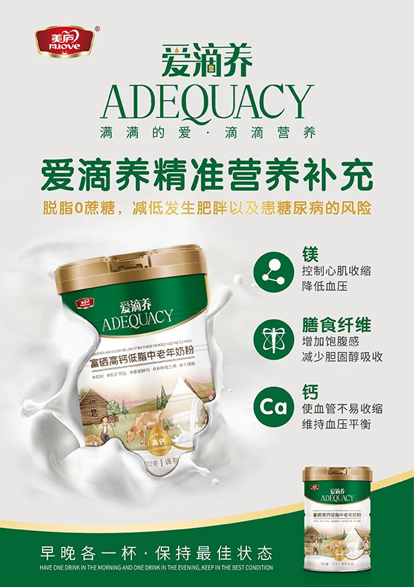  ���]�۵��B(y��ng)�������}��֬�������̷�1