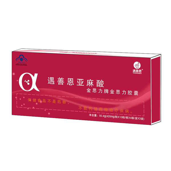 ���ƶ��������˼���ƽ�˼���z��ĸ���������������