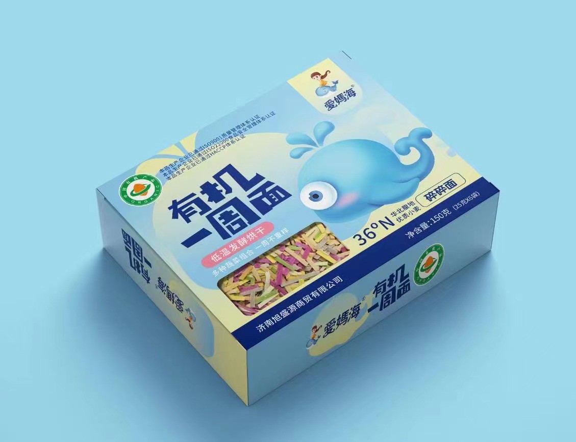   �ۋ����ЙCһ����-������