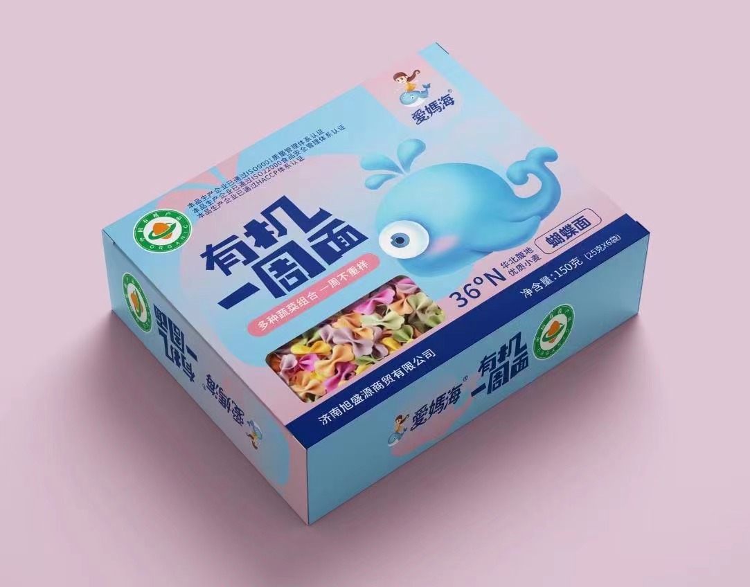   �ۋ����ЙCһ����-������