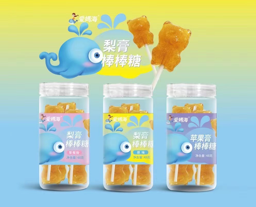   �ۋ�����������