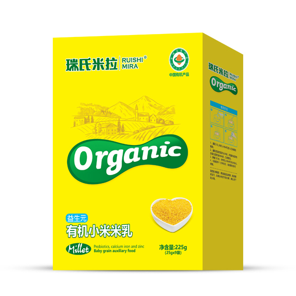 瑞氏米拉益生元有機小米米乳盒裝.jpg