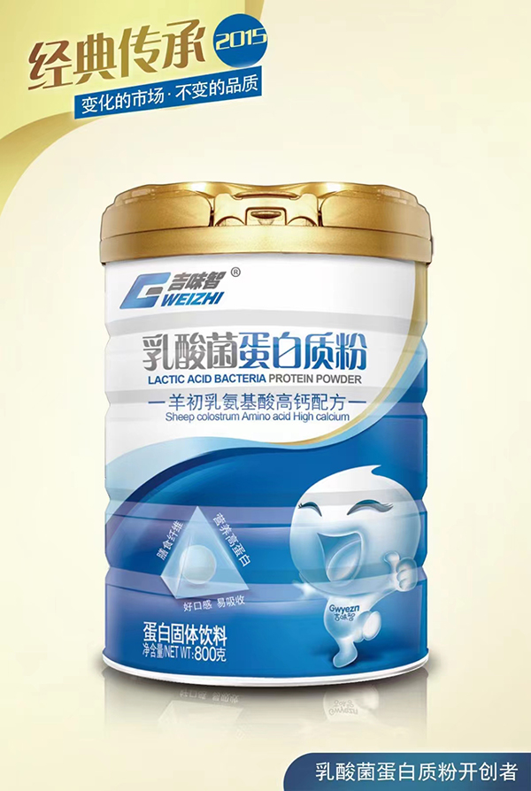 ��ζ������������|(zh��)��������鰱������}�䷽���I(y��ng)�B(y��ng)�����������