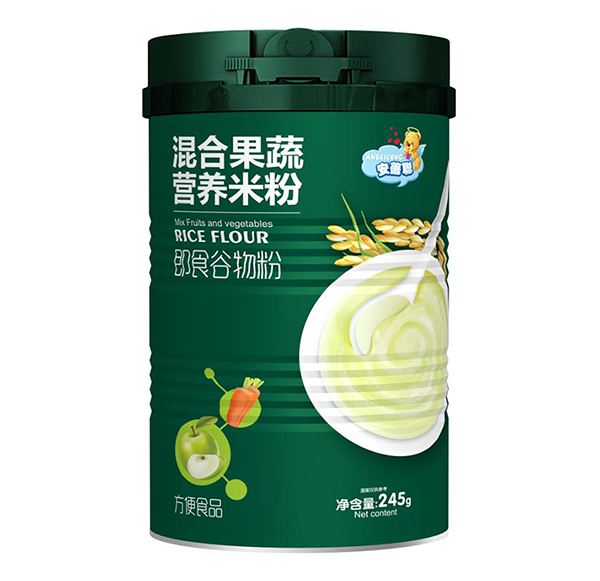 安蓓聰混合果蔬營養(yǎng)米粉.jpg 安蓓聰混合果蔬營養(yǎng)米粉.jpg