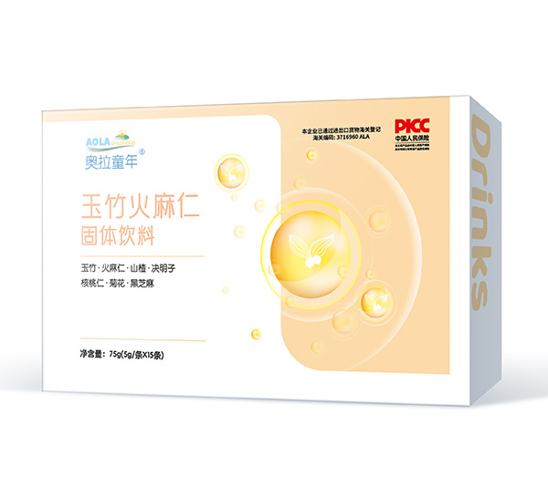 奧拉童年玉竹火麻仁固體飲料.jpg