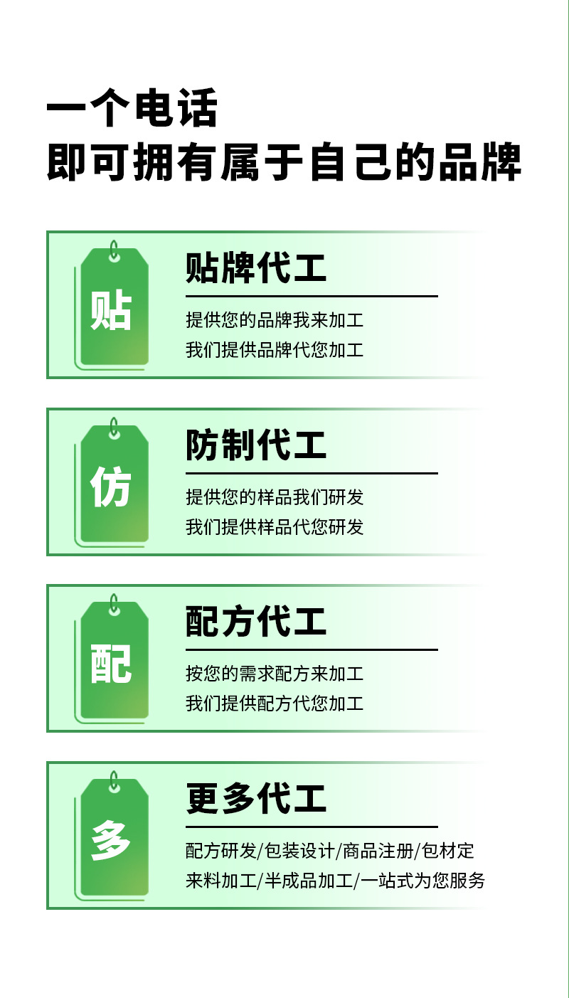 安徽佳洪健康產(chǎn)業(yè)有限公司 (1).jpg