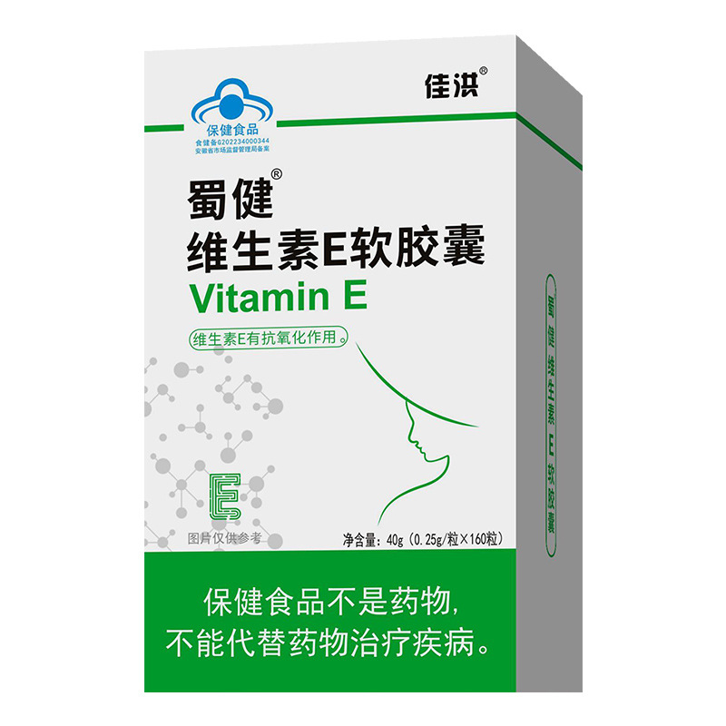 ����ܛ�z�ҾS�����z����ô�ҏS�ң����ռѺ錍���ۺ�������]