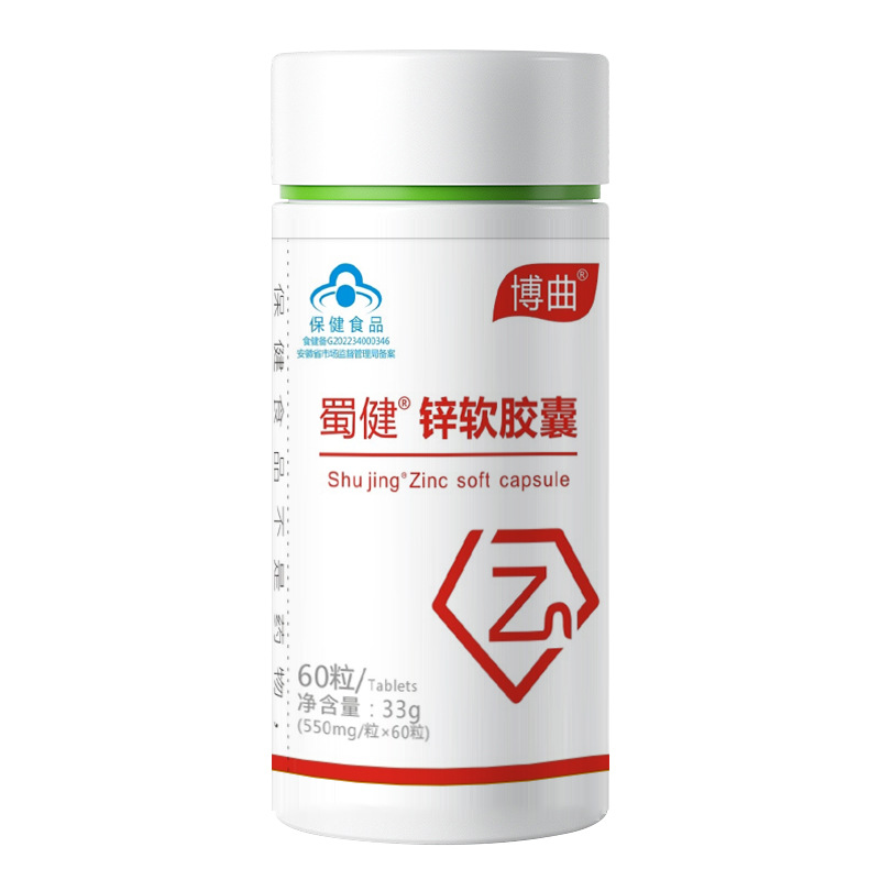 �����}�F�\ܛ�z������ҏS�������ռѺ齡�����˽�һ��