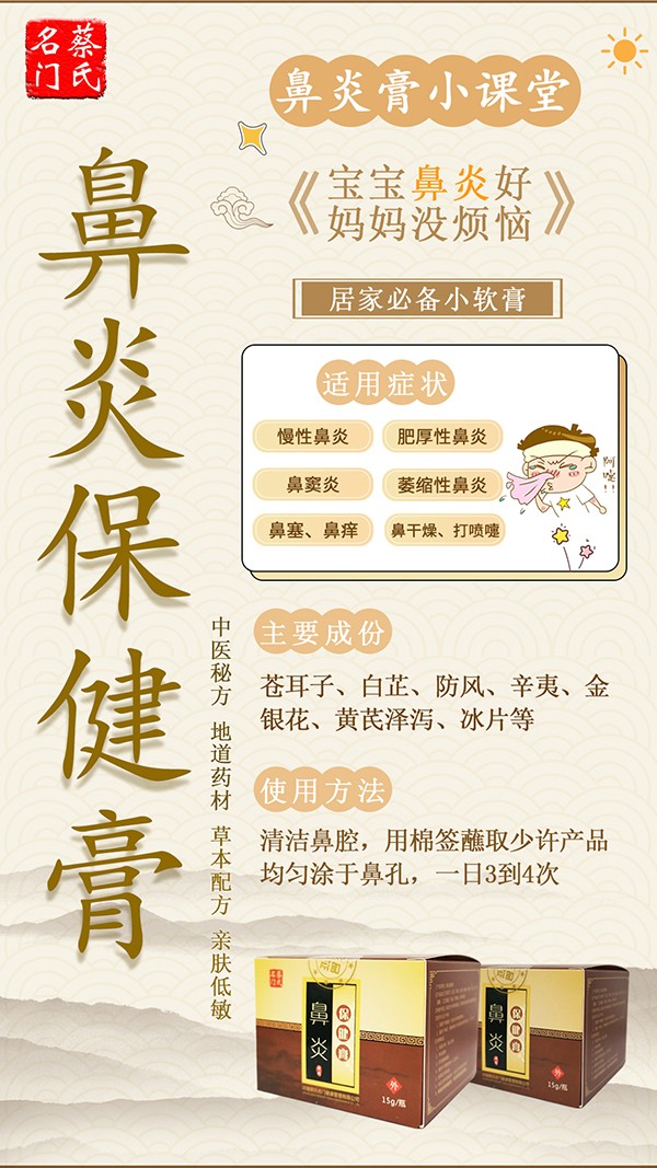  �������T���ױ�����1