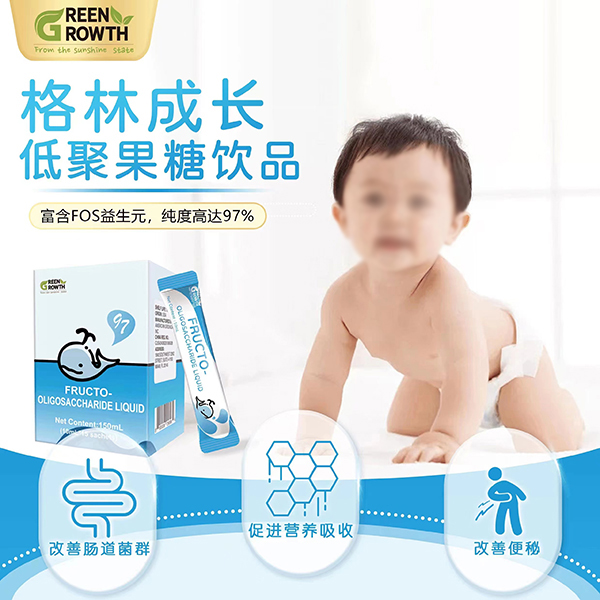 ���ֳ��L�;۹����Ʒ