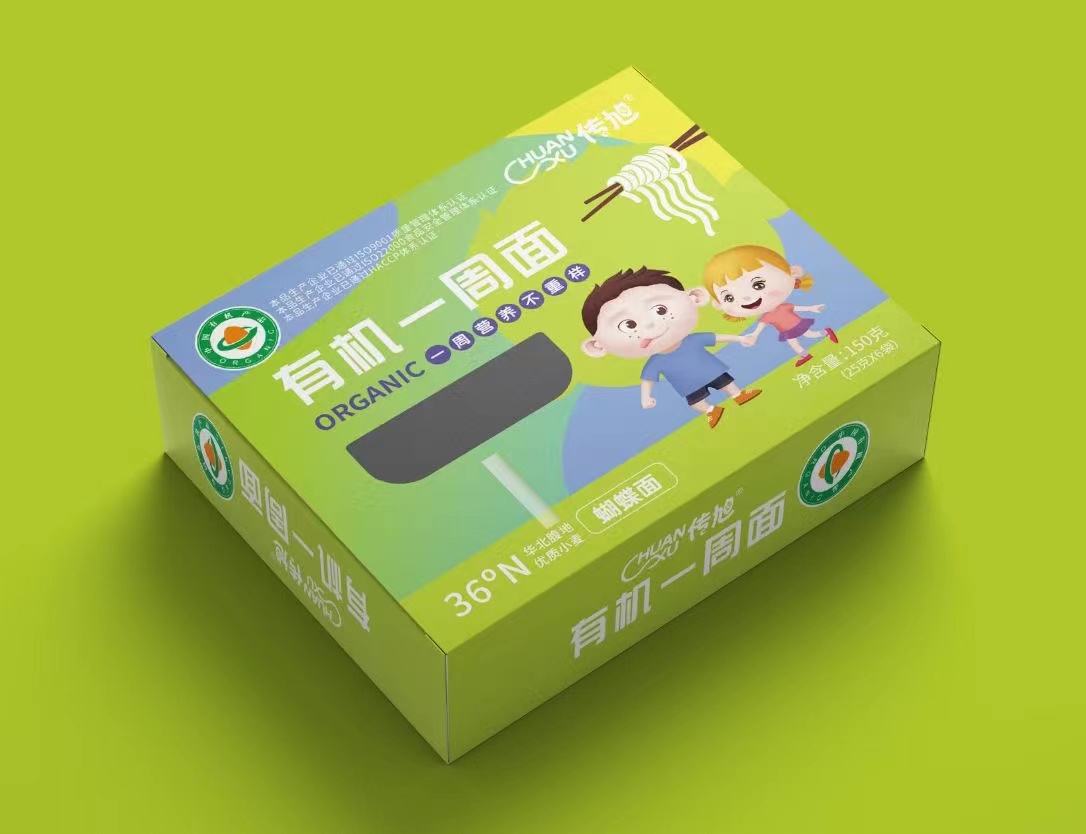 傳旭有機(jī)一周面 蝴蝶面 (2).jpg 傳旭有機(jī)一周面 蝴蝶面 (2).jpg