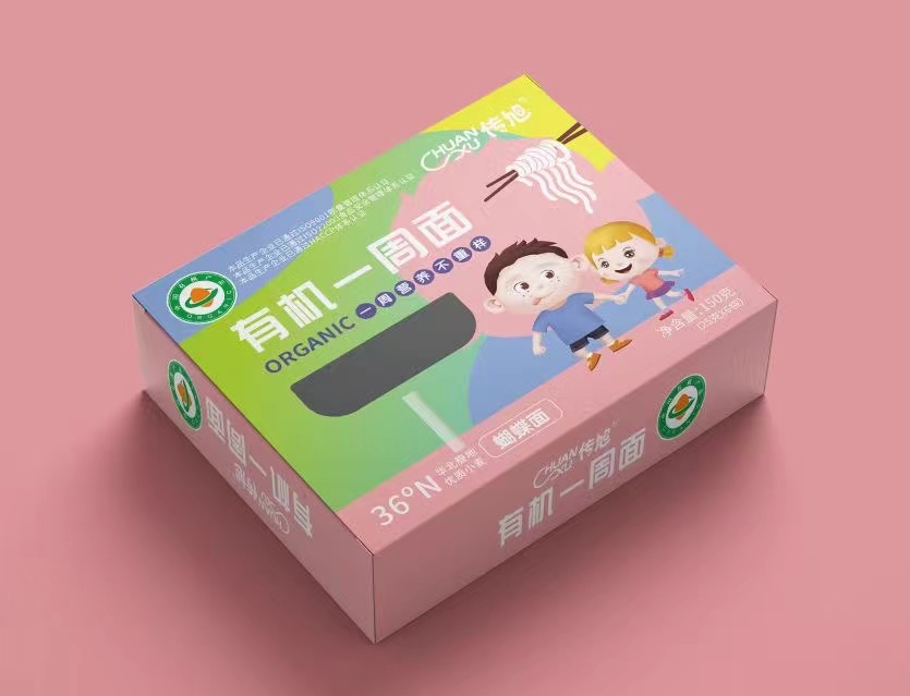 傳旭有機一周面 蝴蝶面.jpg 傳旭有機一周面 蝴蝶面.jpg