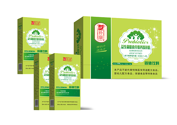 優(yōu)補(bǔ)康益生菌膳食纖維鈣鐵鋅粉.jpg 優(yōu)補(bǔ)康益生菌膳食纖維鈣鐵鋅粉.jpg